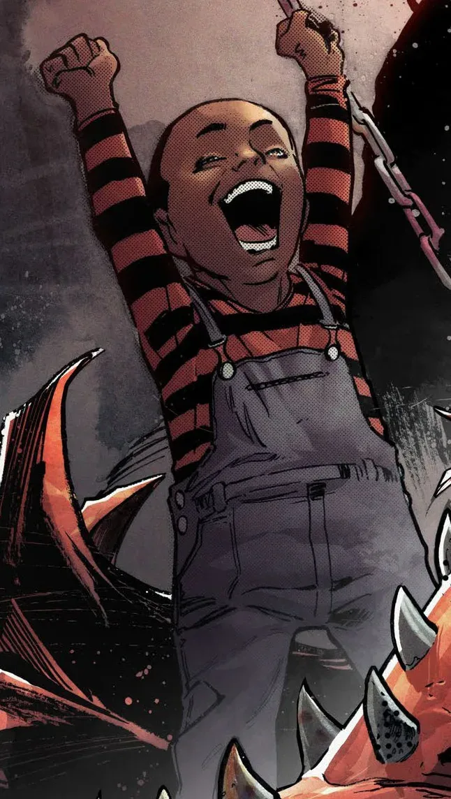 Simon