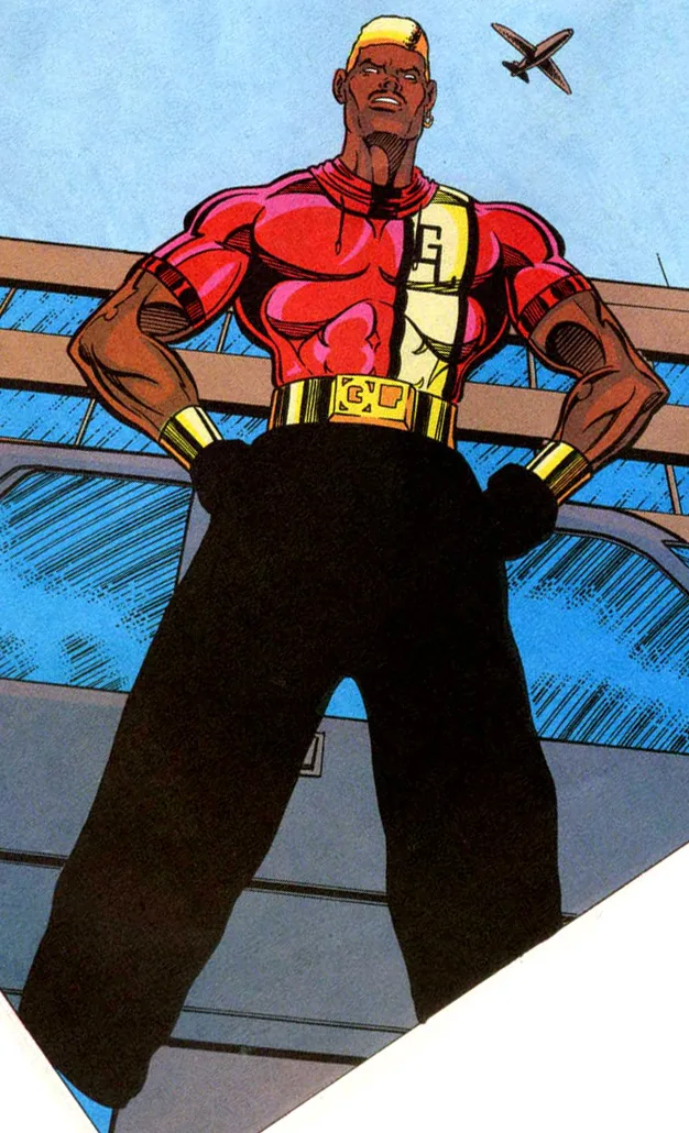 Simon