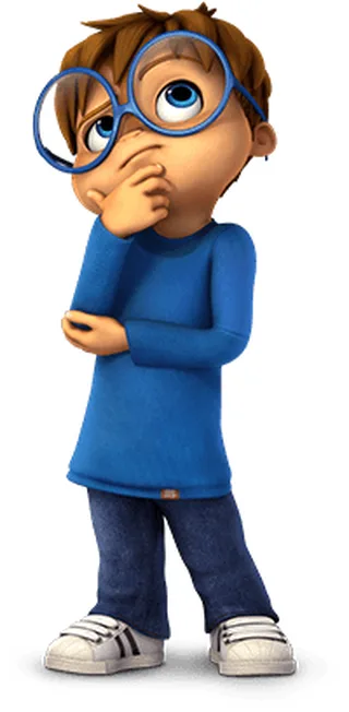 Simon