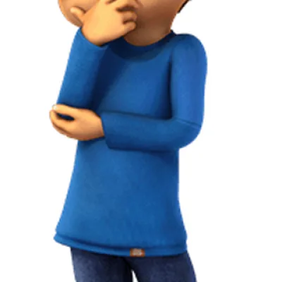 Simon