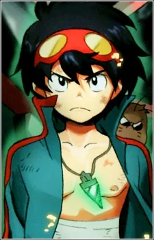 Simon