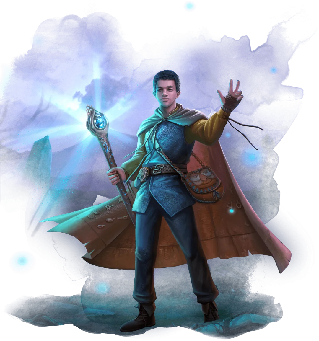 Simon Aumar