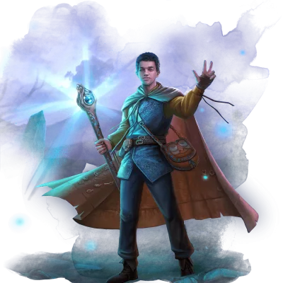 Simon Aumar