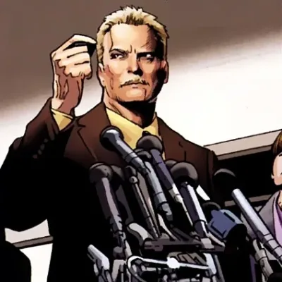 Simon Trask