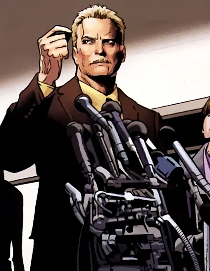 Simon Trask