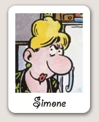 Simone Lebrac