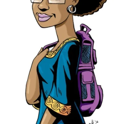 Simone Williams