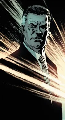 Simonson