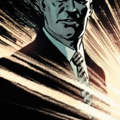 Simonson