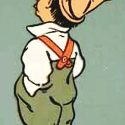 Simple Simon