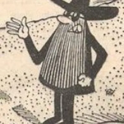 Simple Spyman