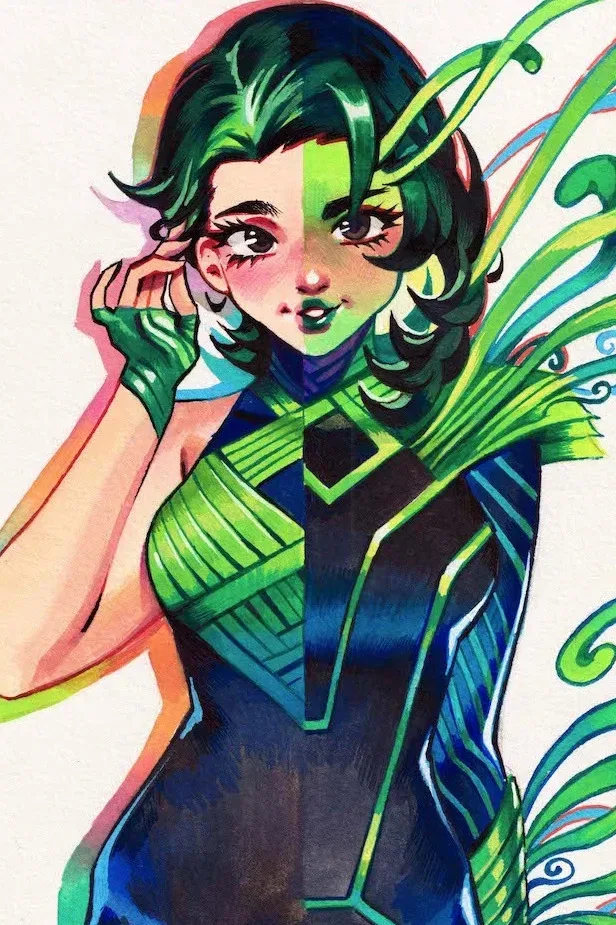 Sin