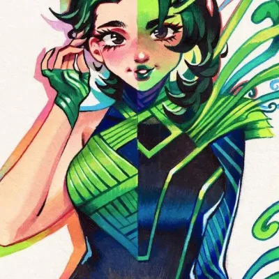 Sin