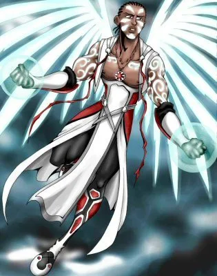 Sin