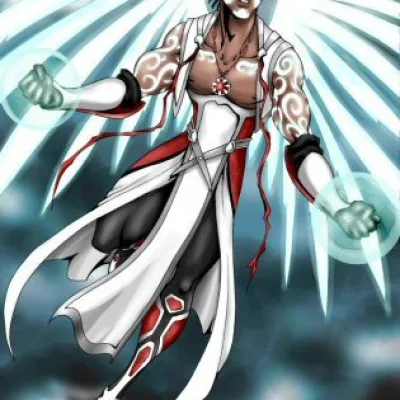 Sin