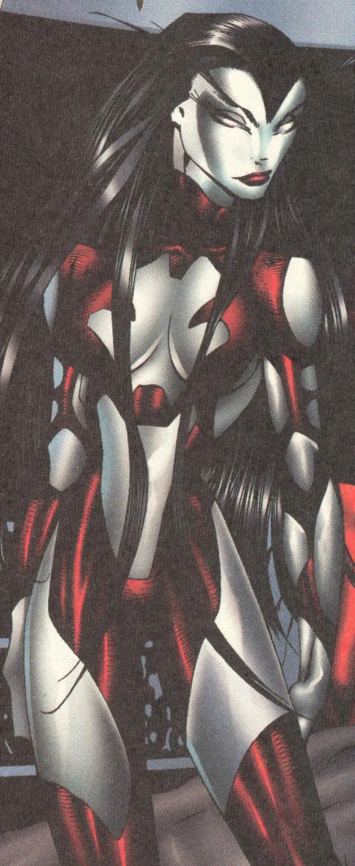 Sin