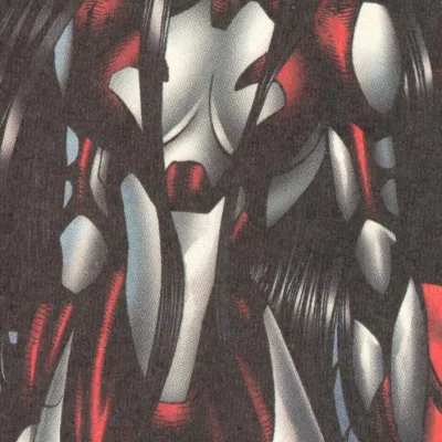Sin
