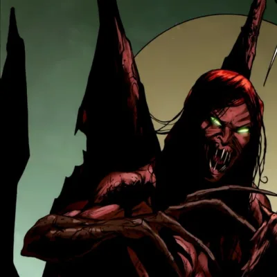 Sin-Eater