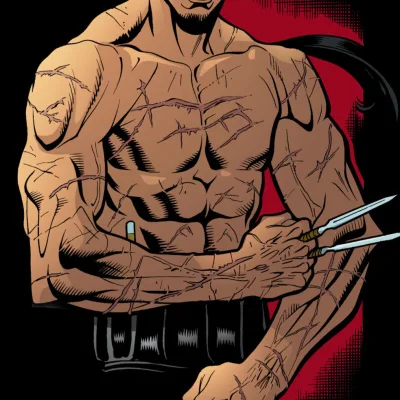 Sin Fang
