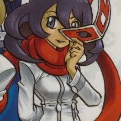 Sina