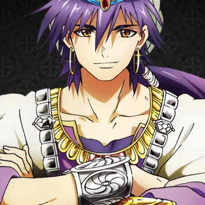 Sinbad