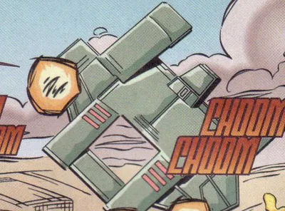 Sinbad