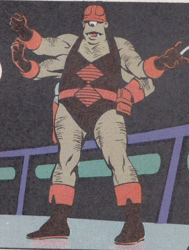 Sinclair
