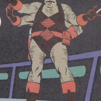 Sinclair