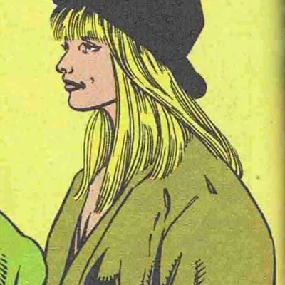 Sinda