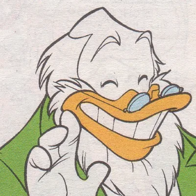 Sindaco
