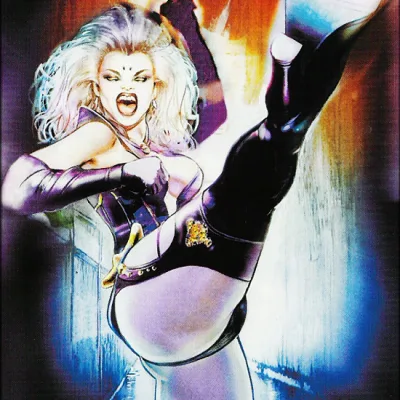 Sindel