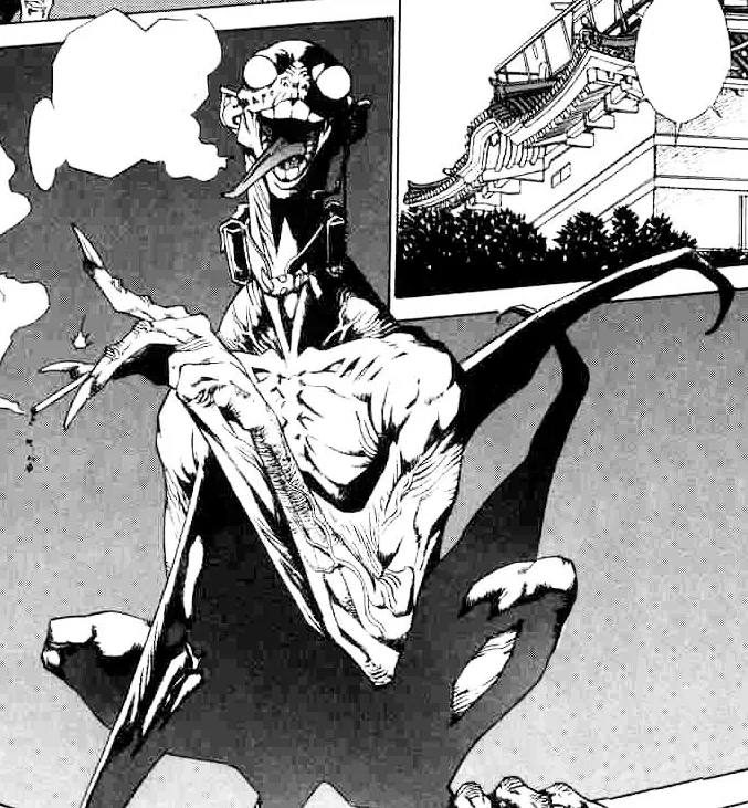 Sindura