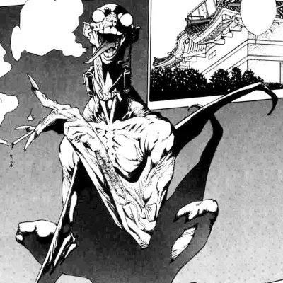Sindura