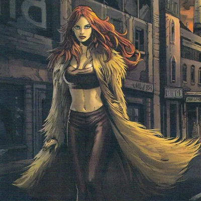 Sinéad Harkin