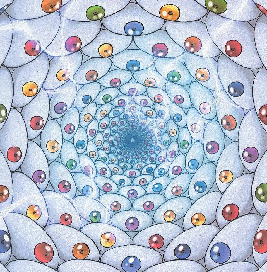 Singularity