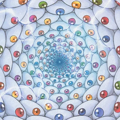 Singularity