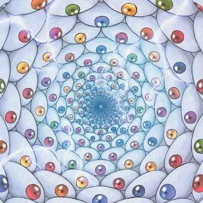 Singularity