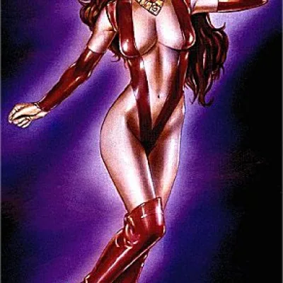 Sinnamon