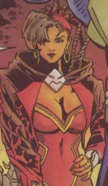Sinthia