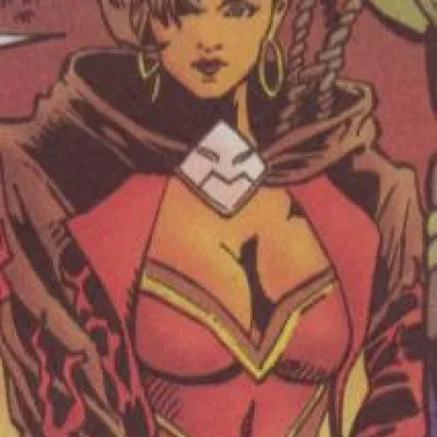Sinthia