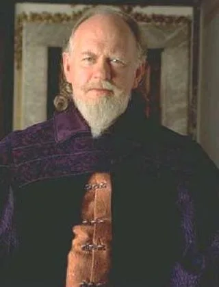 Sio Bibble