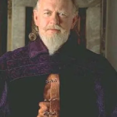 Sio Bibble