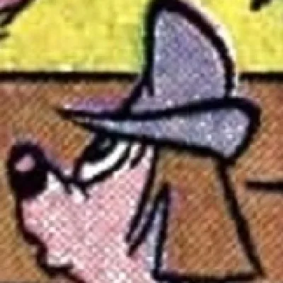 Sir AwGowan