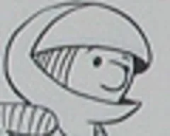 Sir Bagby