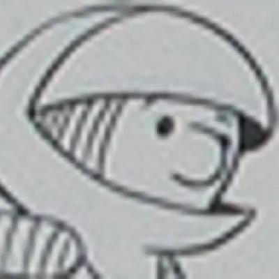 Sir Bagby