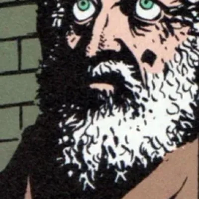 Sir Derek Sutler