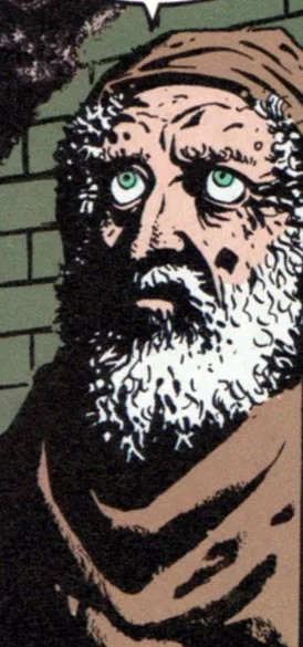 Sir Derek Sutler
