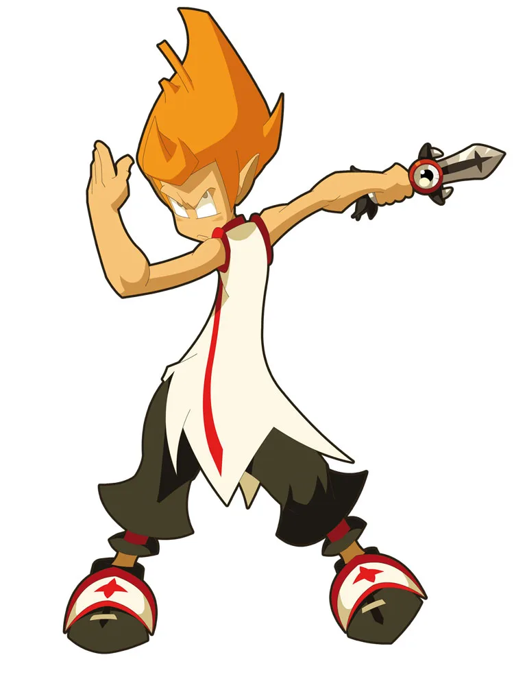Sir Sadlygrove Percedal