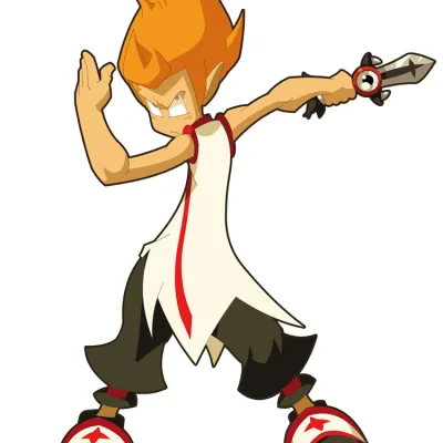 Sir Sadlygrove Percedal