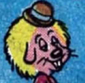 Sir Squayerhed